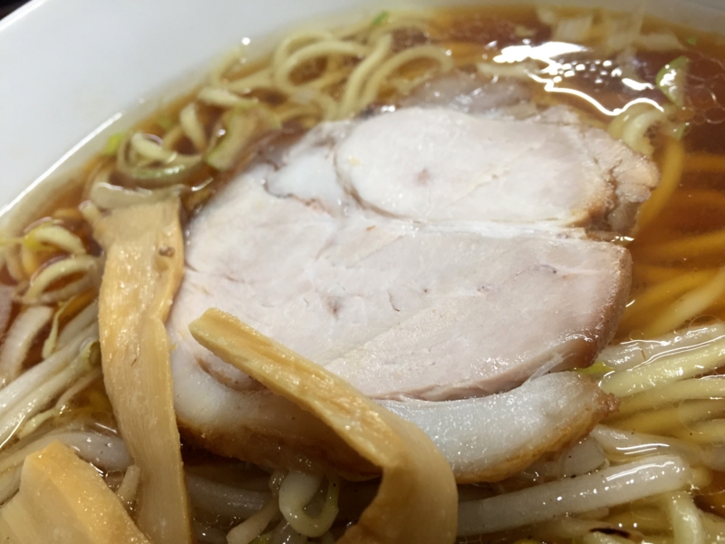 f:id:TOMASSOON:20160129173817j:image