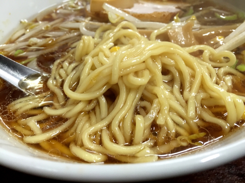 f:id:TOMASSOON:20160129173838j:image