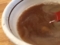 20160204113318