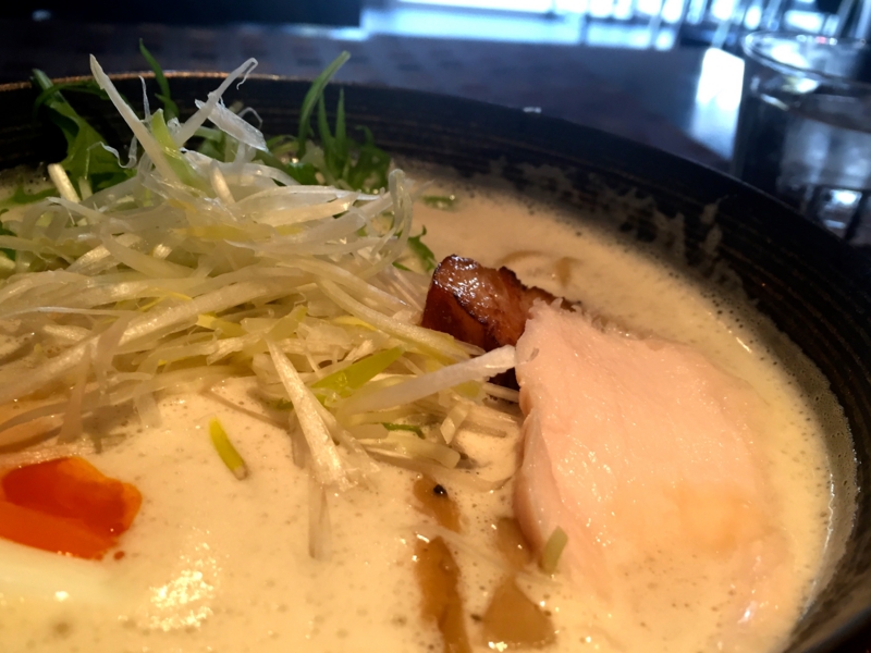 f:id:TOMASSOON:20160205135708j:image