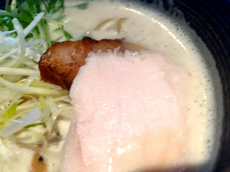 f:id:TOMASSOON:20160205135711j:image