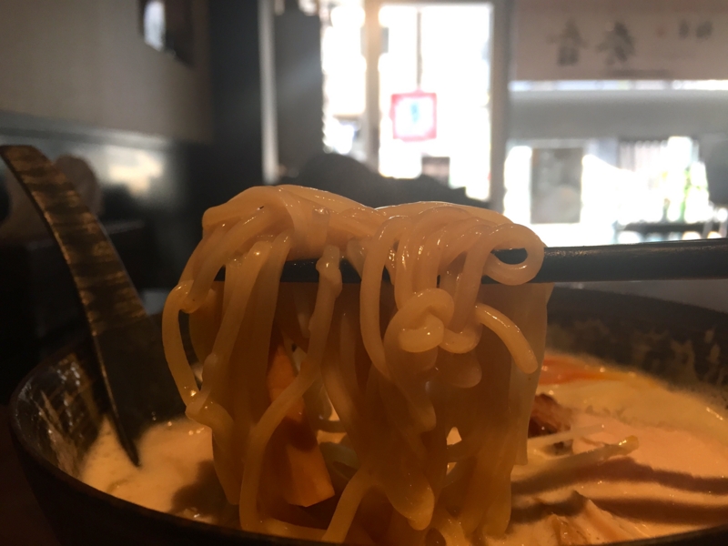 f:id:TOMASSOON:20160205135752j:image