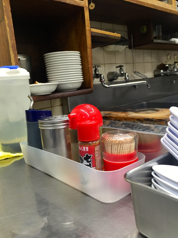 f:id:TOMASSOON:20160205173755j:image:w640 f:id:TOMASSOON:20160205173755j:image:w640