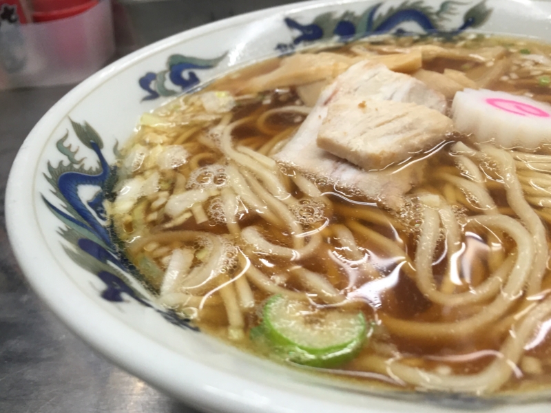 f:id:TOMASSOON:20160205173944j:image f:id:TOMASSOON:20160205173944j:image