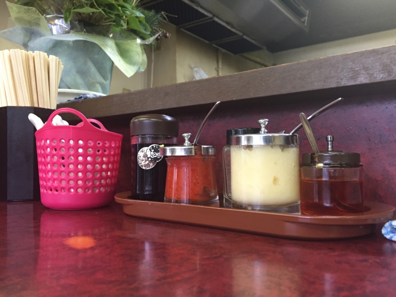 f:id:TOMASSOON:20160206154039j:image:w360 f:id:TOMASSOON:20160206154039j:image:w360