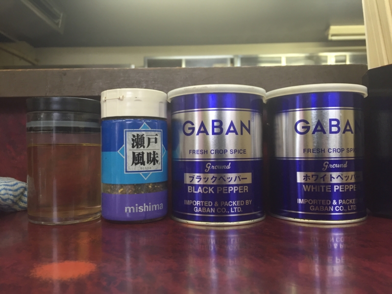 f:id:TOMASSOON:20160206154107j:image:w360 f:id:TOMASSOON:20160206154107j:image:w360