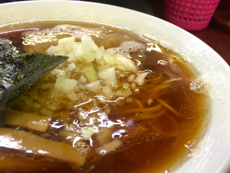 f:id:TOMASSOON:20160206154304j:image f:id:TOMASSOON:20160206154304j:image