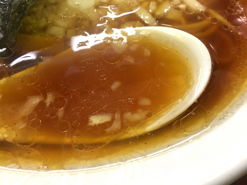 f:id:TOMASSOON:20160206154314j:image f:id:TOMASSOON:20160206154314j:image