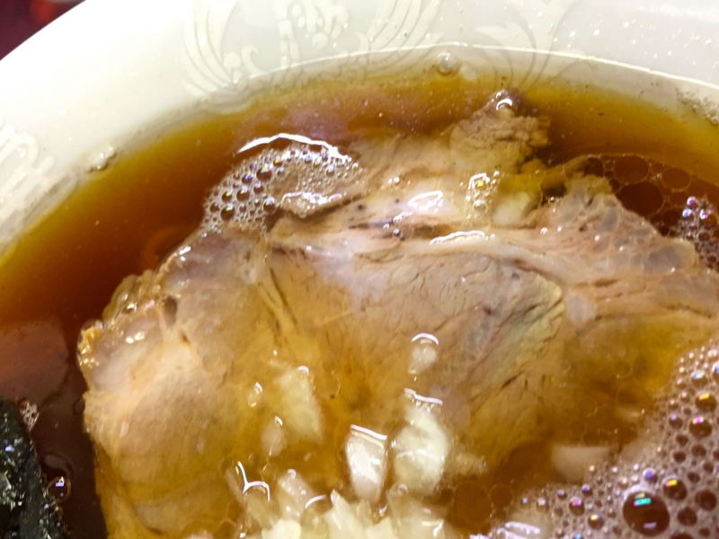 f:id:TOMASSOON:20160206154318j:image f:id:TOMASSOON:20160206154318j:image