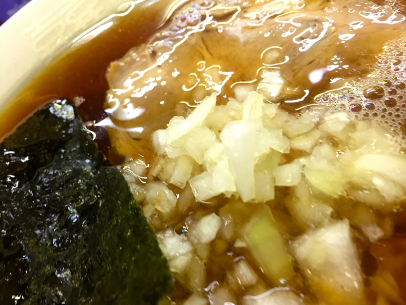 f:id:TOMASSOON:20160206154320j:image f:id:TOMASSOON:20160206154320j:image