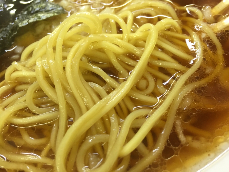 f:id:TOMASSOON:20160206154334j:image f:id:TOMASSOON:20160206154334j:image