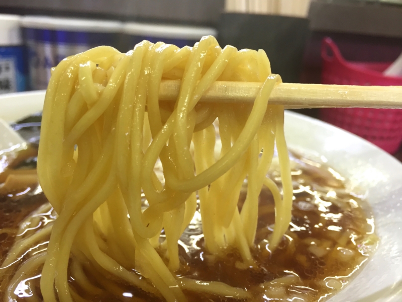 f:id:TOMASSOON:20160206154352j:image f:id:TOMASSOON:20160206154352j:image