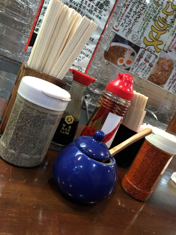 f:id:TOMASSOON:20160213134048j:image:w360 f:id:TOMASSOON:20160213134048j:image:w360