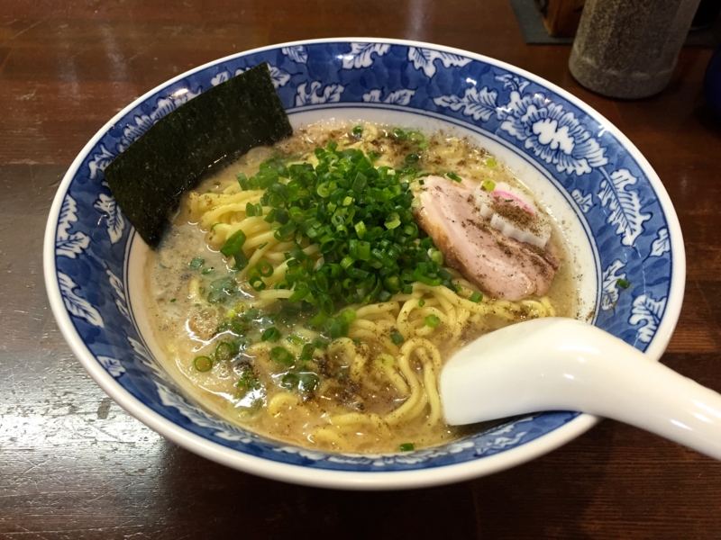 f:id:TOMASSOON:20160213134412j:image f:id:TOMASSOON:20160213134412j:image