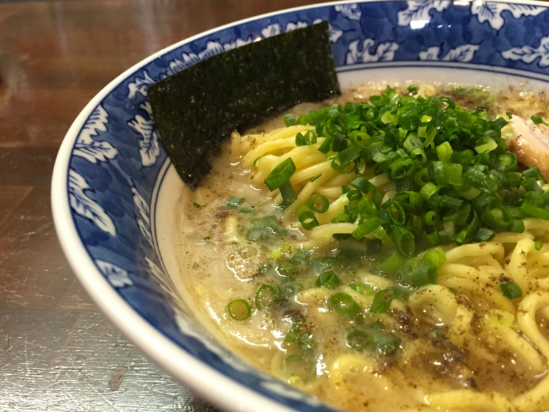 f:id:TOMASSOON:20160213134426j:image f:id:TOMASSOON:20160213134426j:image