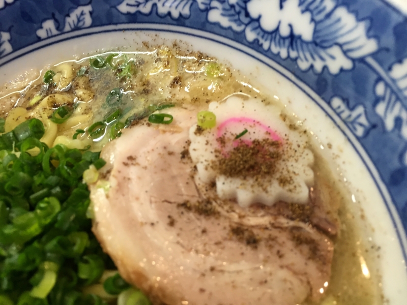 f:id:TOMASSOON:20160213134428j:image f:id:TOMASSOON:20160213134428j:image