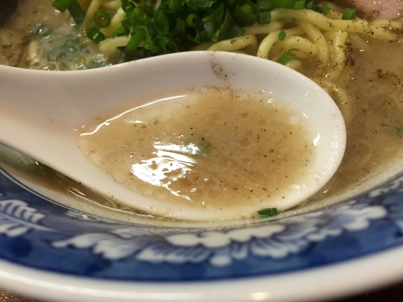 f:id:TOMASSOON:20160213134438j:image f:id:TOMASSOON:20160213134438j:image