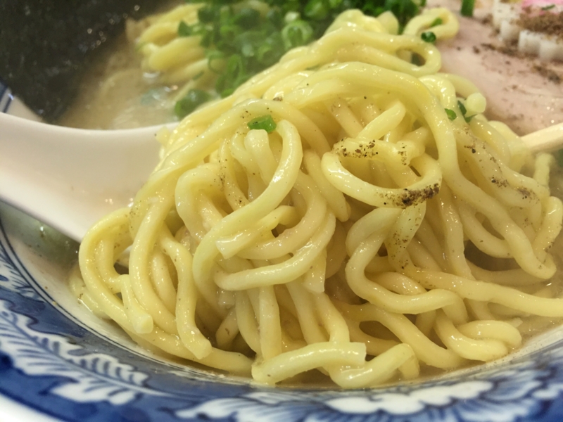 f:id:TOMASSOON:20160213134450j:image f:id:TOMASSOON:20160213134450j:image