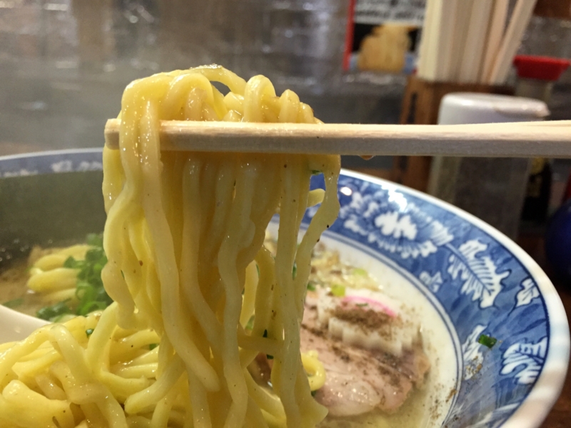 f:id:TOMASSOON:20160213134500j:image f:id:TOMASSOON:20160213134500j:image