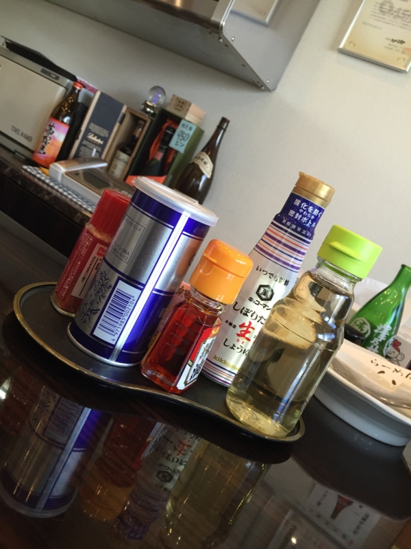 f:id:TOMASSOON:20160214123939j:image:w360