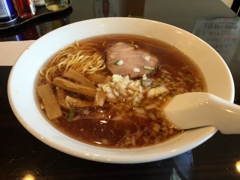 f:id:TOMASSOON:20160214124225j:image