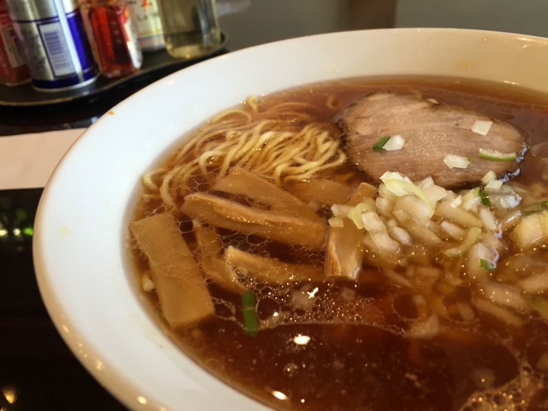 f:id:TOMASSOON:20160214124227j:image