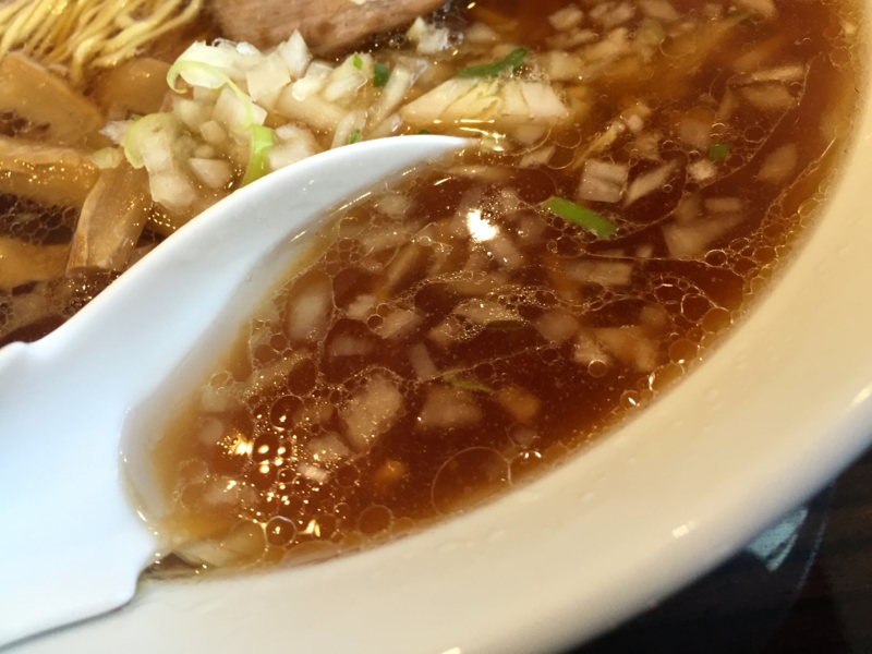 f:id:TOMASSOON:20160214124231j:image