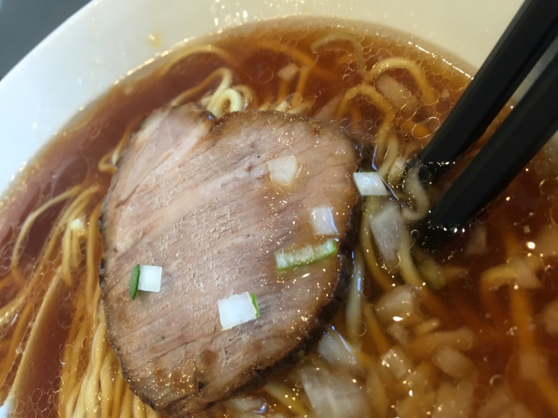 f:id:TOMASSOON:20160214124238j:image