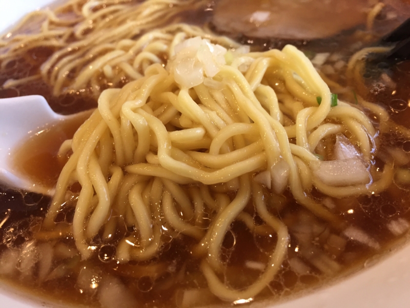 f:id:TOMASSOON:20160214124245j:image