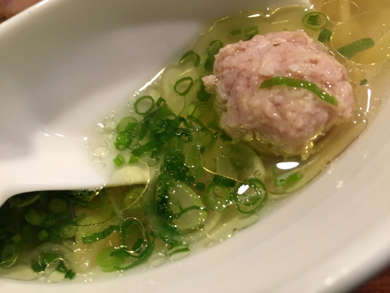 f:id:TOMASSOON:20160220114352j:image