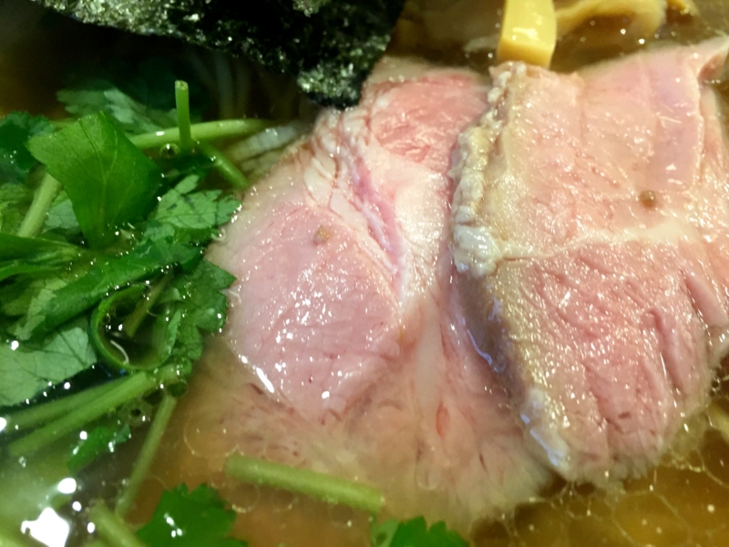 f:id:TOMASSOON:20160220134820j:image f:id:TOMASSOON:20160220134820j:image