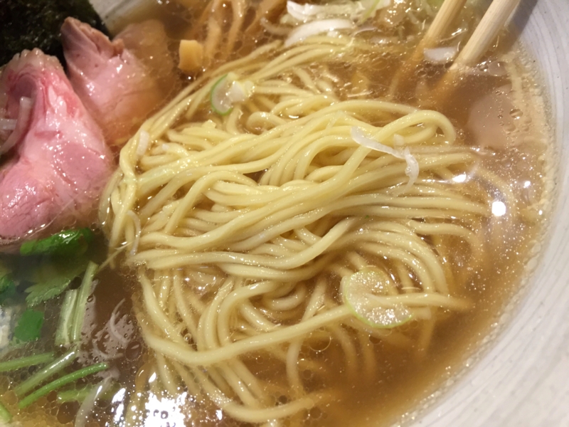 f:id:TOMASSOON:20160220134841j:image f:id:TOMASSOON:20160220134841j:image