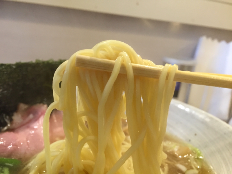 f:id:TOMASSOON:20160220134851j:image f:id:TOMASSOON:20160220134851j:image