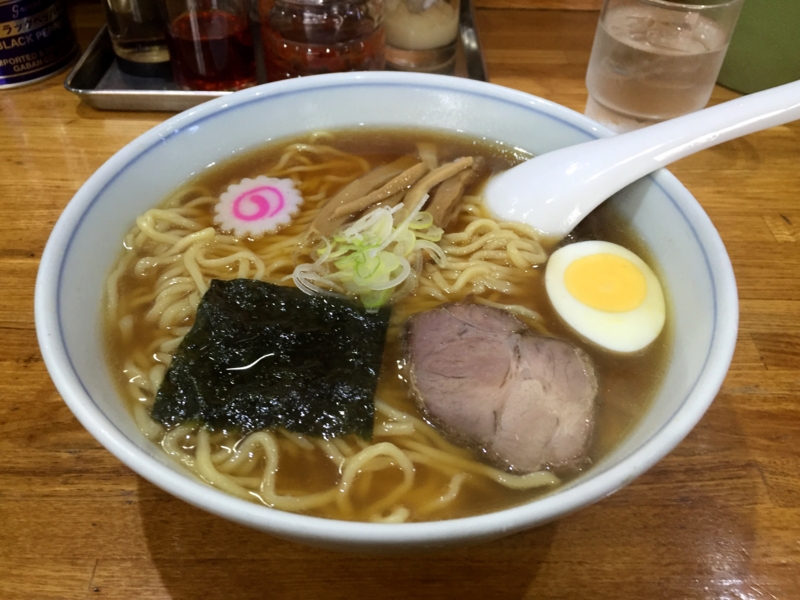 f:id:TOMASSOON:20160221130338j:image