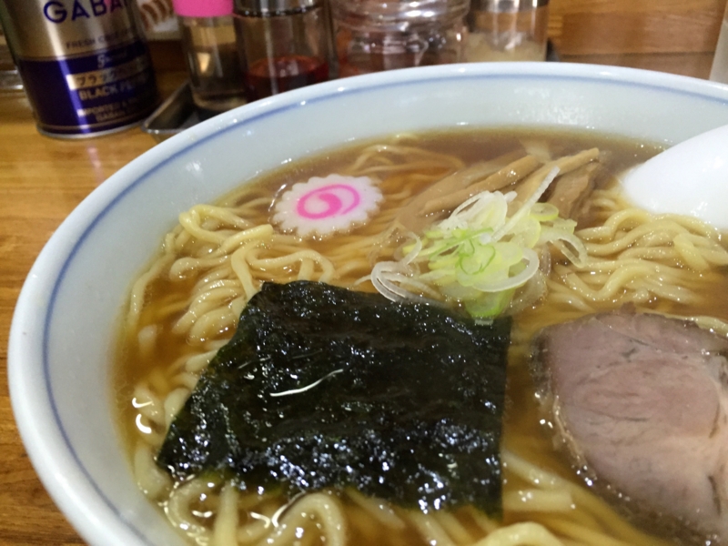 f:id:TOMASSOON:20160221130340j:image