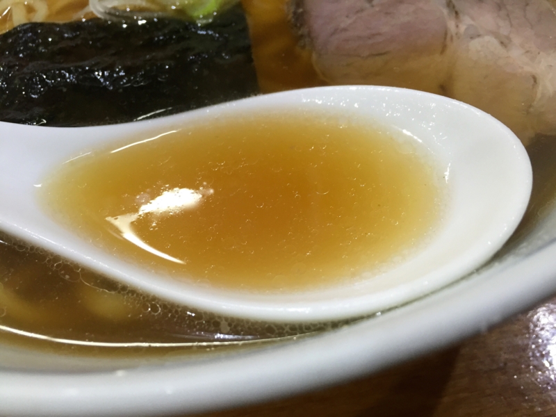 f:id:TOMASSOON:20160221130351j:image