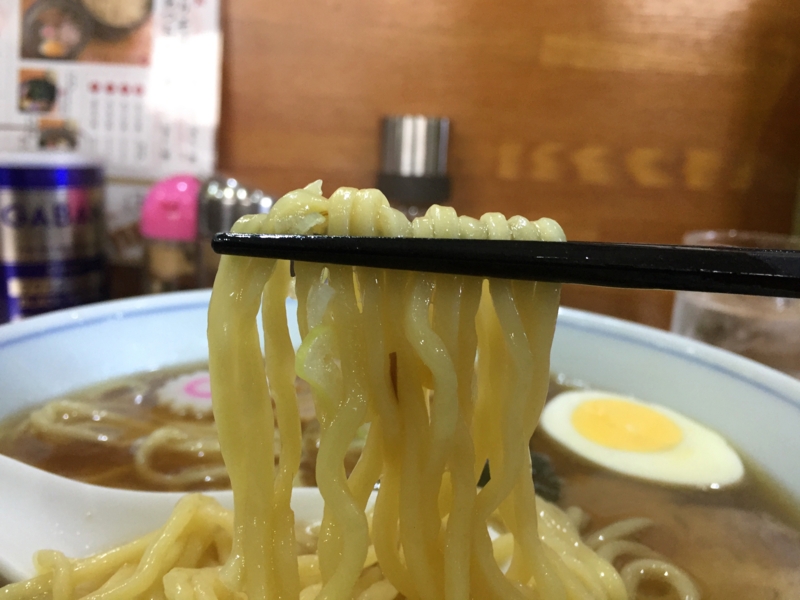 f:id:TOMASSOON:20160221130410j:image