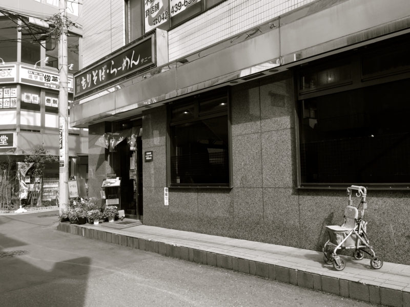 f:id:TOMASSOON:20160221131022j:image:w640