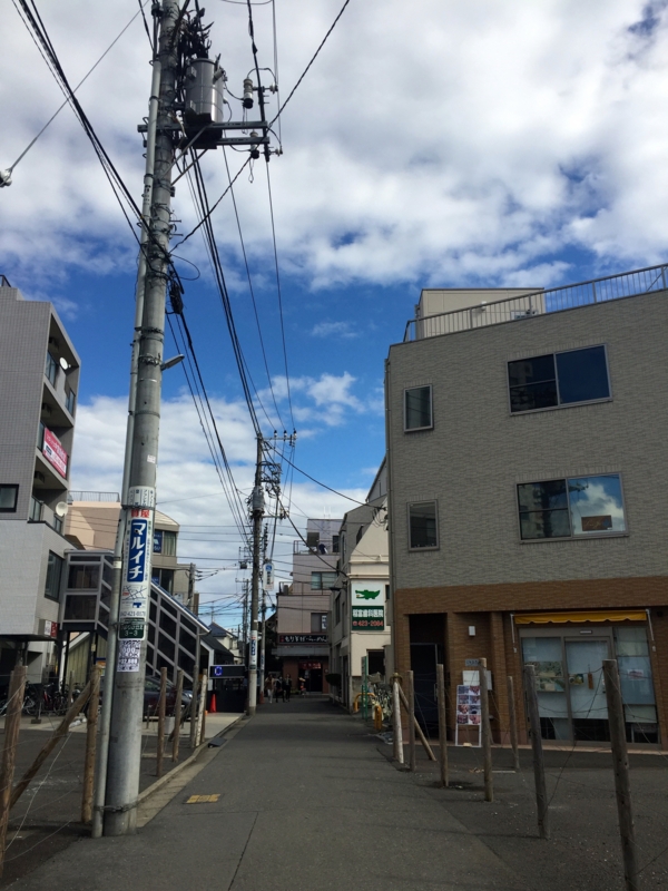 f:id:TOMASSOON:20160221131107j:image:w360