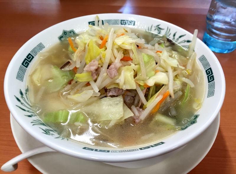 f:id:TOMASSOON:20160222113740j:image