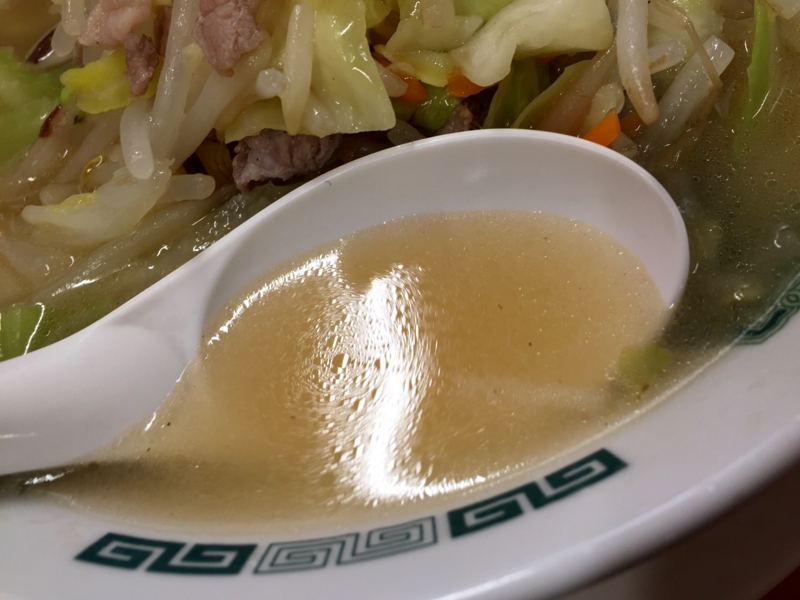 f:id:TOMASSOON:20160222113747j:image