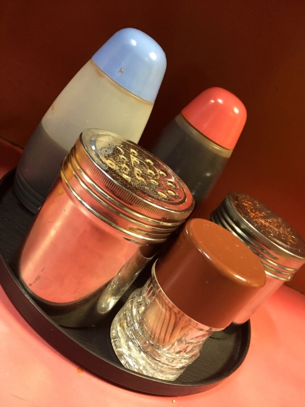 f:id:TOMASSOON:20160225183543j:image:w360