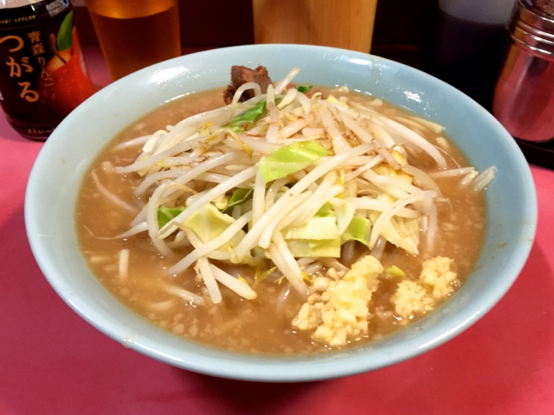 f:id:TOMASSOON:20160225184053j:image