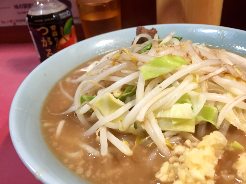 f:id:TOMASSOON:20160225184055j:image