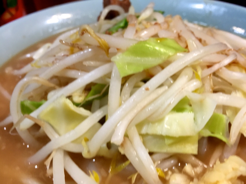 f:id:TOMASSOON:20160225184057j:image