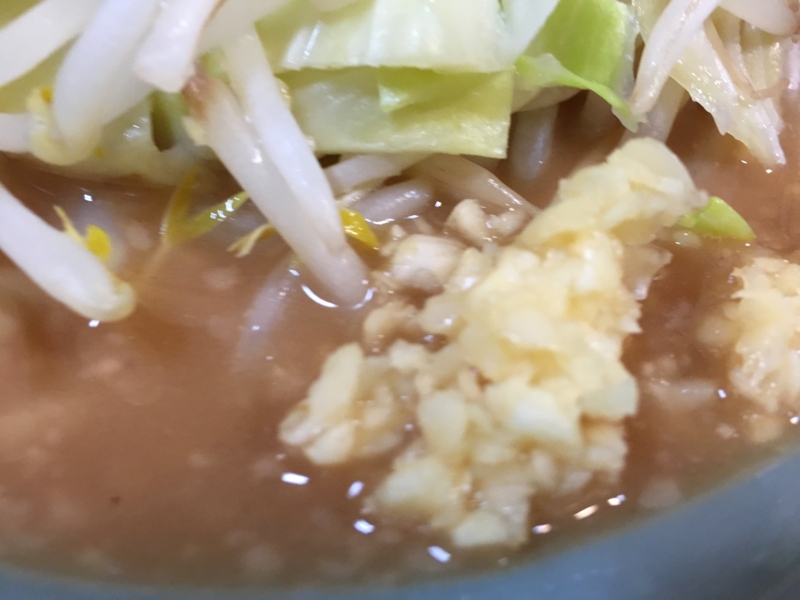 f:id:TOMASSOON:20160225184058j:image:w640