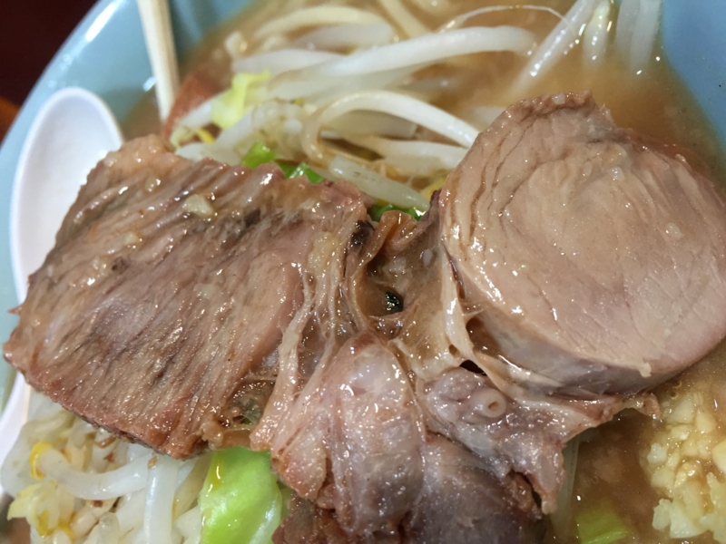 f:id:TOMASSOON:20160225184121j:image