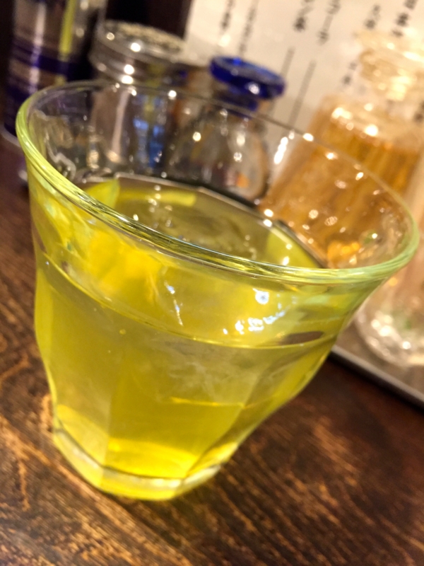 f:id:TOMASSOON:20160227140816j:image:w360