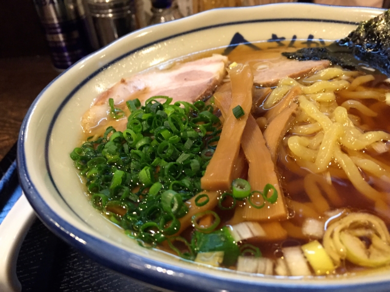 f:id:TOMASSOON:20160227141846j:image