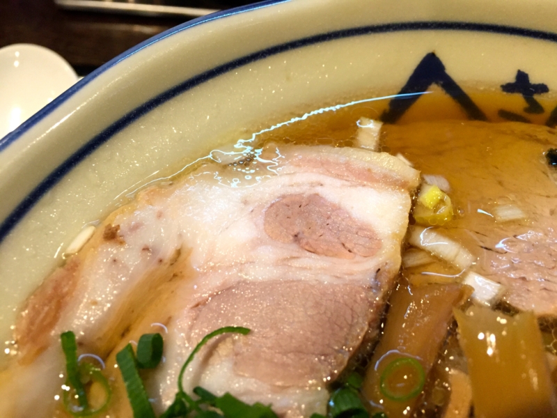 f:id:TOMASSOON:20160227141849j:image